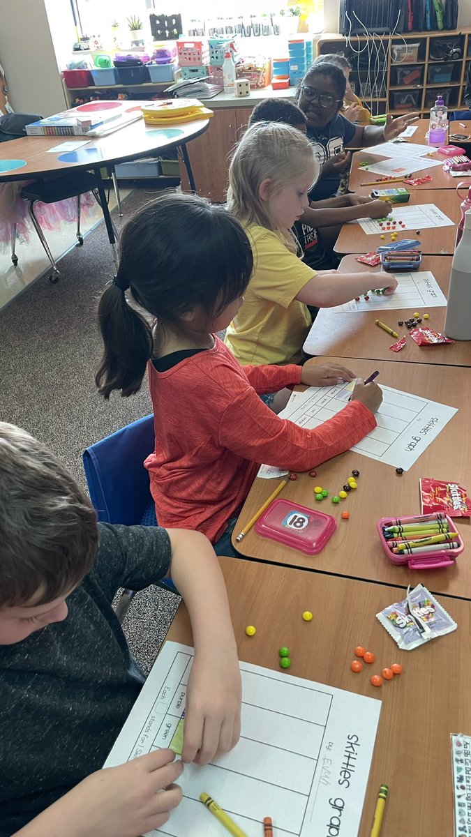 Brittany Davis, M.Ed. tweet media