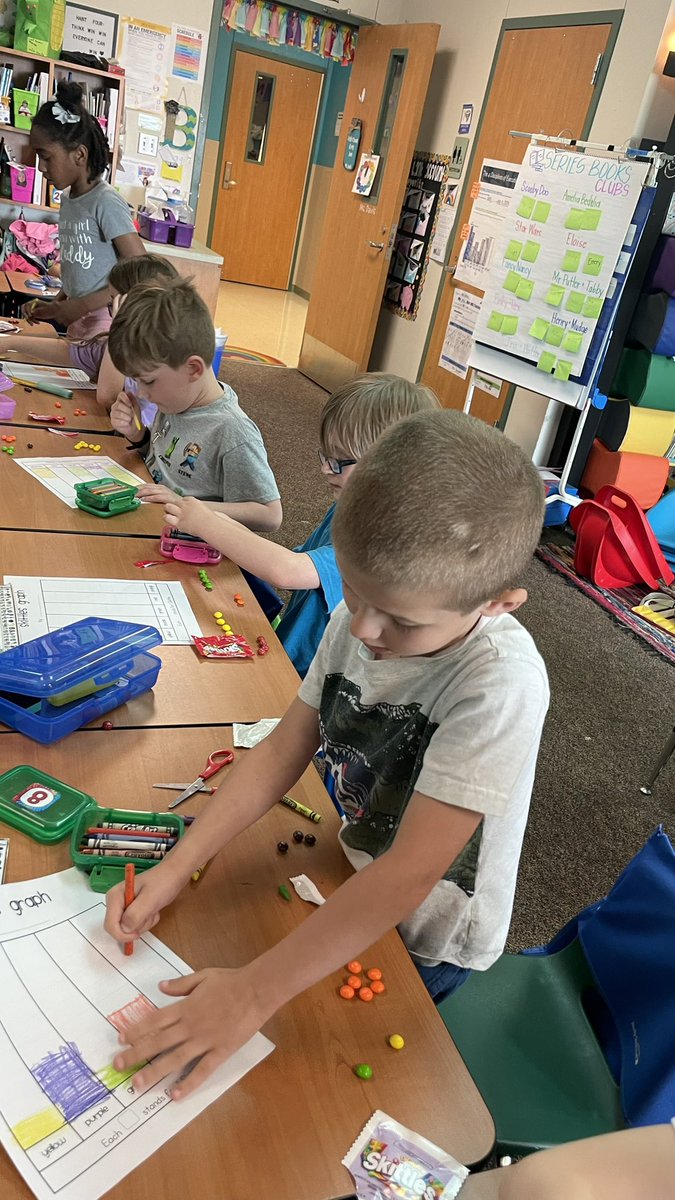 Brittany Davis, M.Ed. tweet media