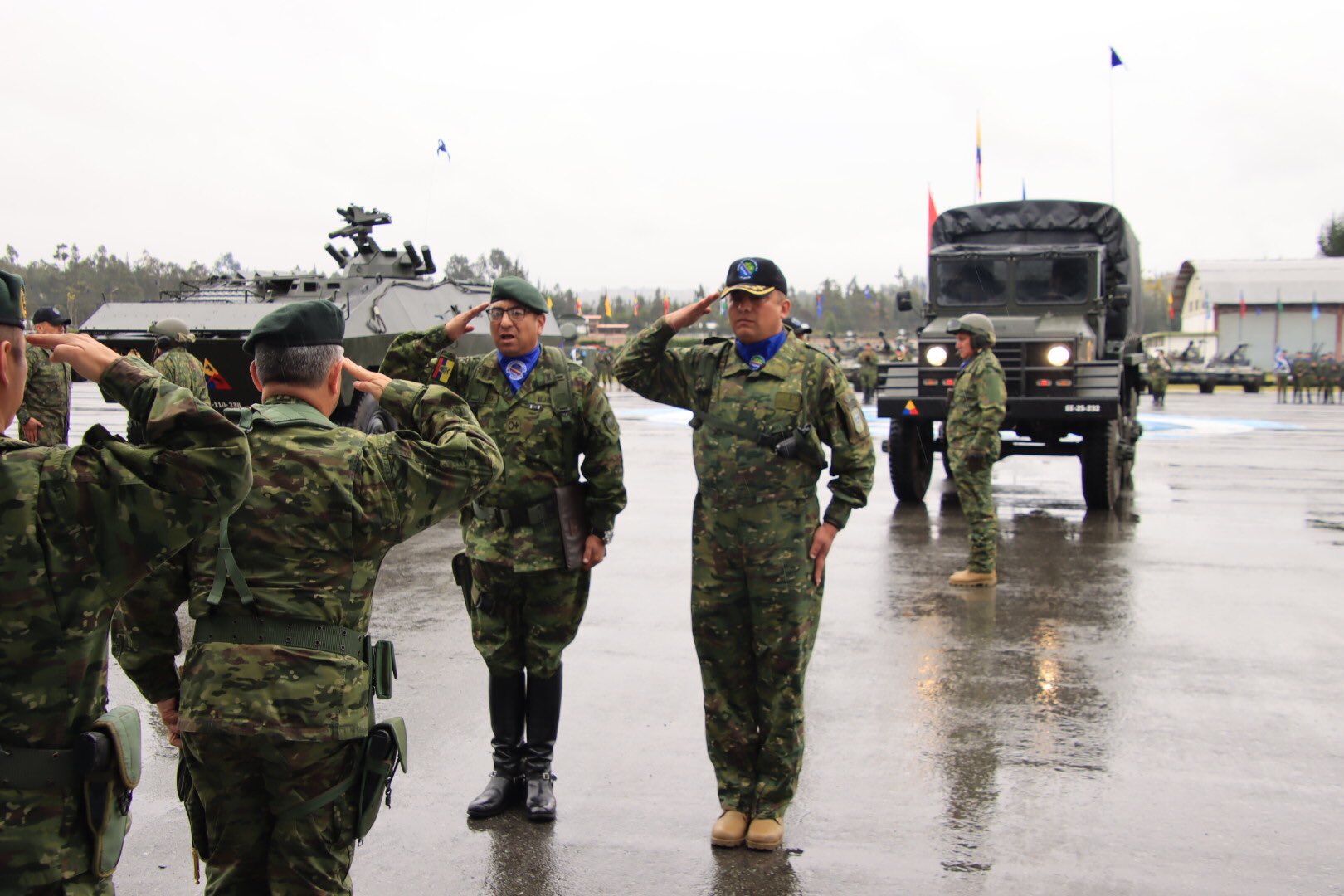 httpspbstwimgcommediaFuLrBl_XgAEdEHaformatjpgnamelarge