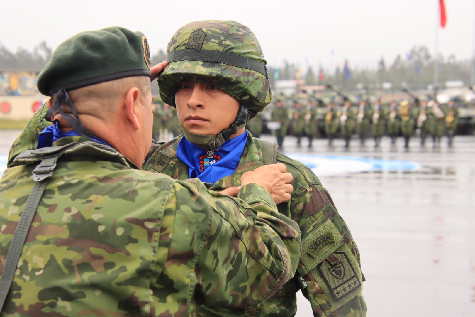 httpspbstwimgcommediaFuLrBmGXwAEq6JKformatjpgnamelarge