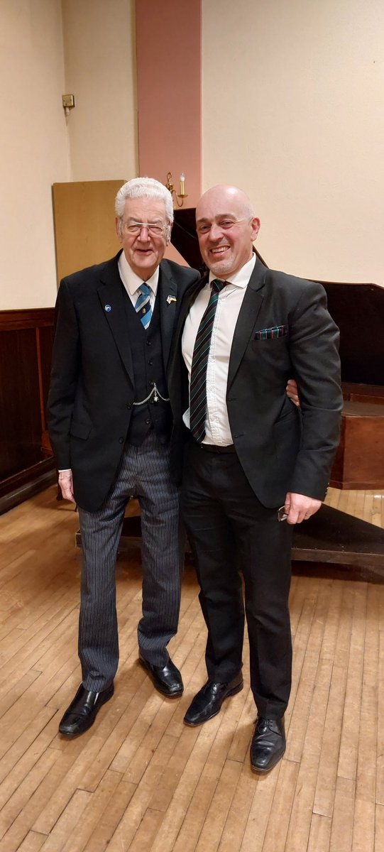 WorcsMasonsL&D tweet media