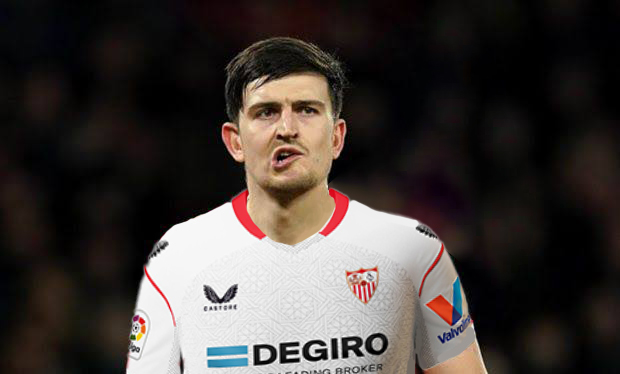Dendcow's tweet photo. @TrollFootball https://t.co/Y96dLXiiPw