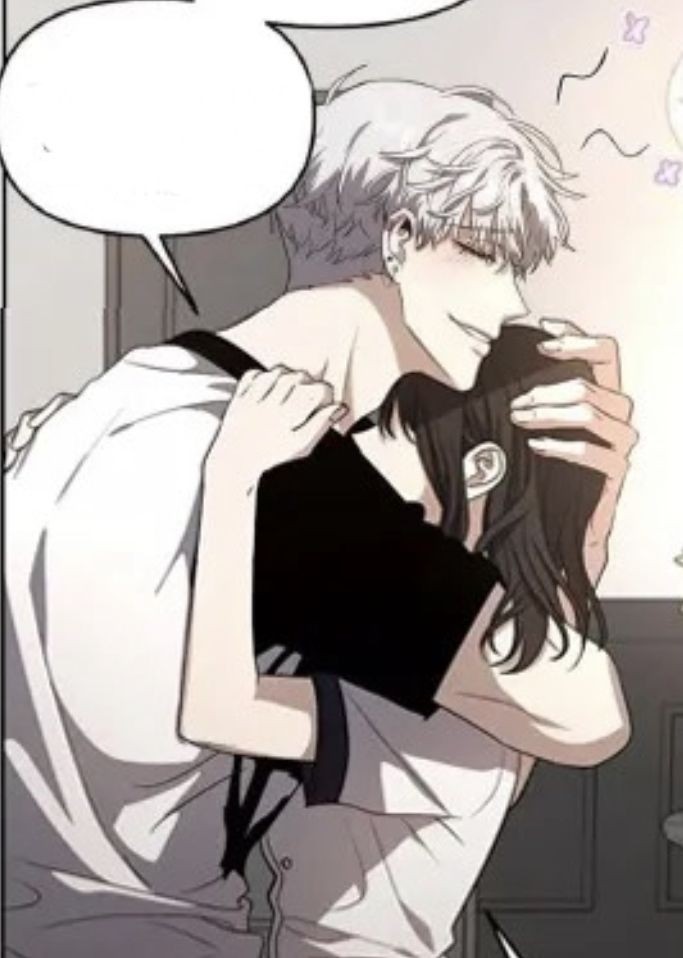 🔞siyun baek🔞 (@N0TAUSERN4ME) / Posts / X