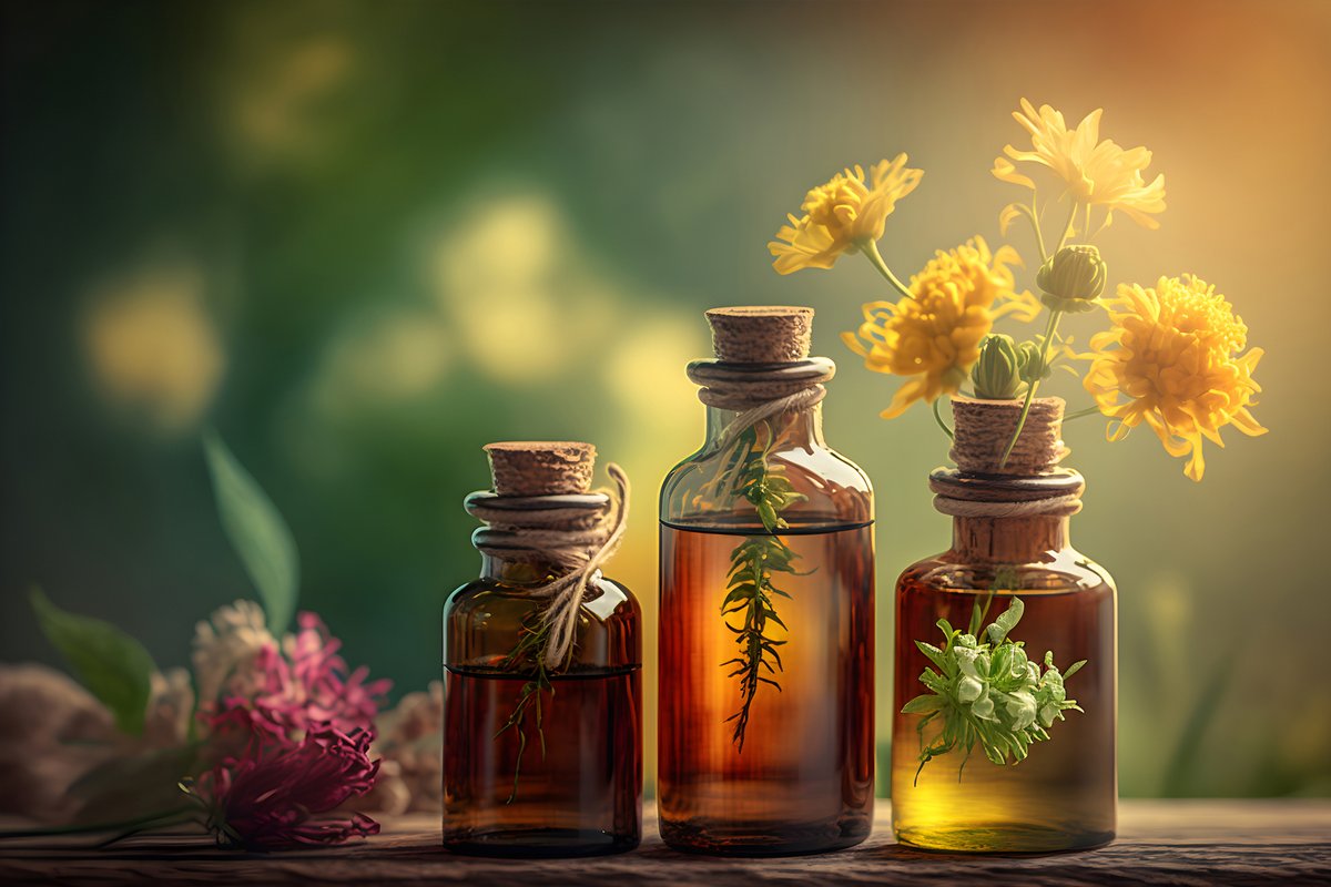 Aplantex tweet media