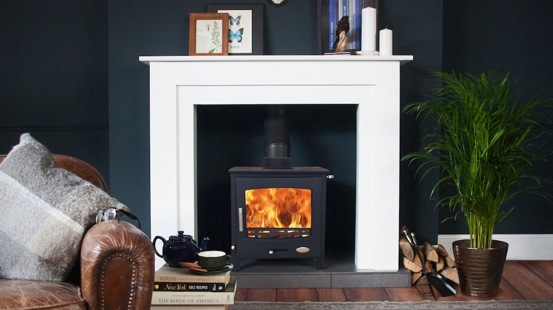 All Things Norfolk (@atnorfolk) on Twitter photo Norfolk Woodburners <a href="/heatnorfolk/">Norfolk Woodburners</a> are allthingsnorfolk.com local independent business of the day allthingsnorfolk.com/all-things-nor… . To feature your business and be part of All Things Norfolk please visit allthingsnorfolk.com/norfolk-busine… Norfolk Woodburners <a href="/heatnorfolk/">Norfolk Woodburners</a> are allthingsnorfolk.com local independent business of the day allthingsnorfolk.com/all-things-nor… . To feature your business and be part of All Things Norfolk please visit allthingsnorfolk.com/norfolk-busine…