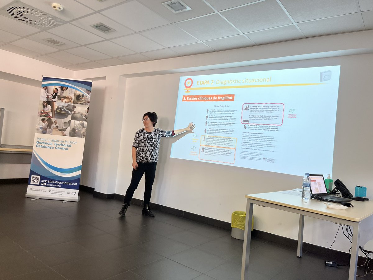 Elisabet Descals tweet media