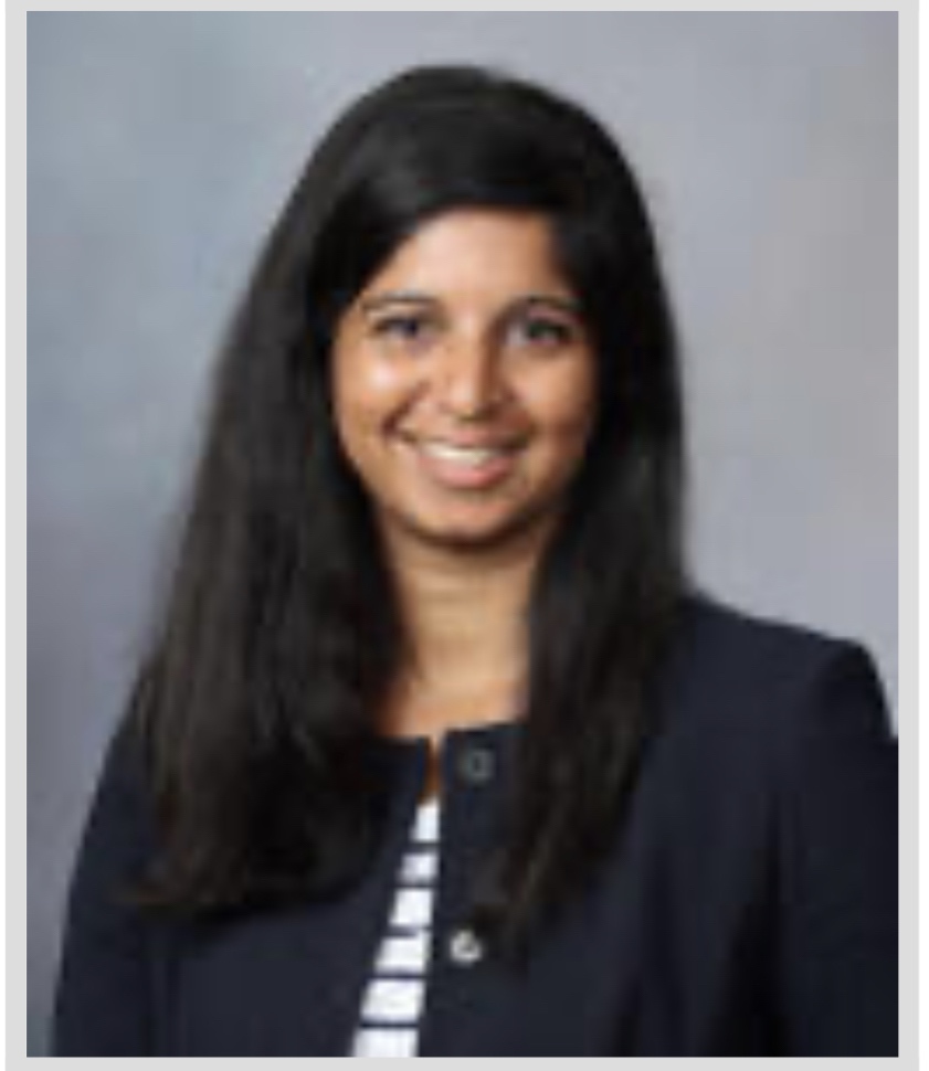 MayoPCCM tweet media