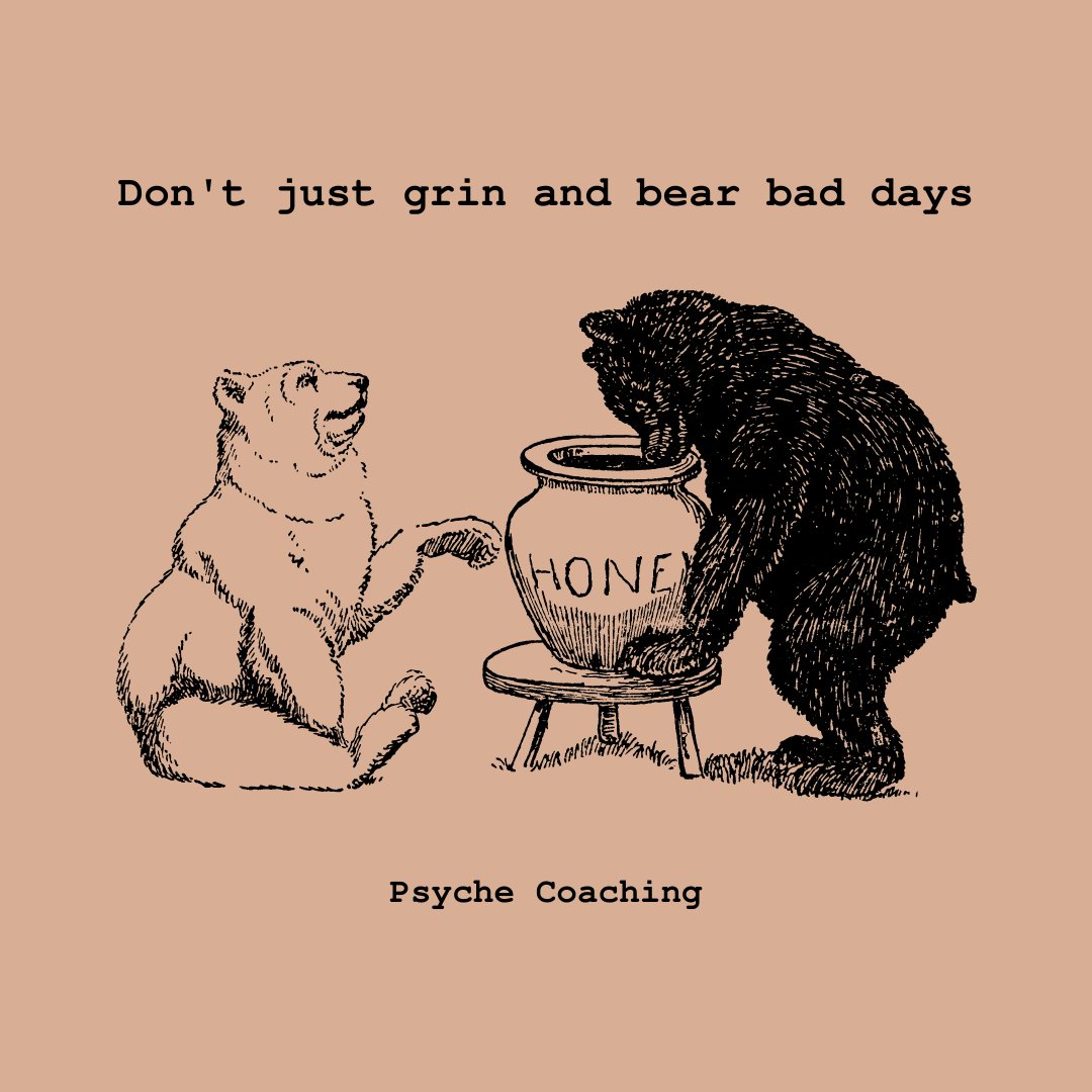 coaching_psyche's tweet photo. https://t.co/ak8Rk2H4Hk