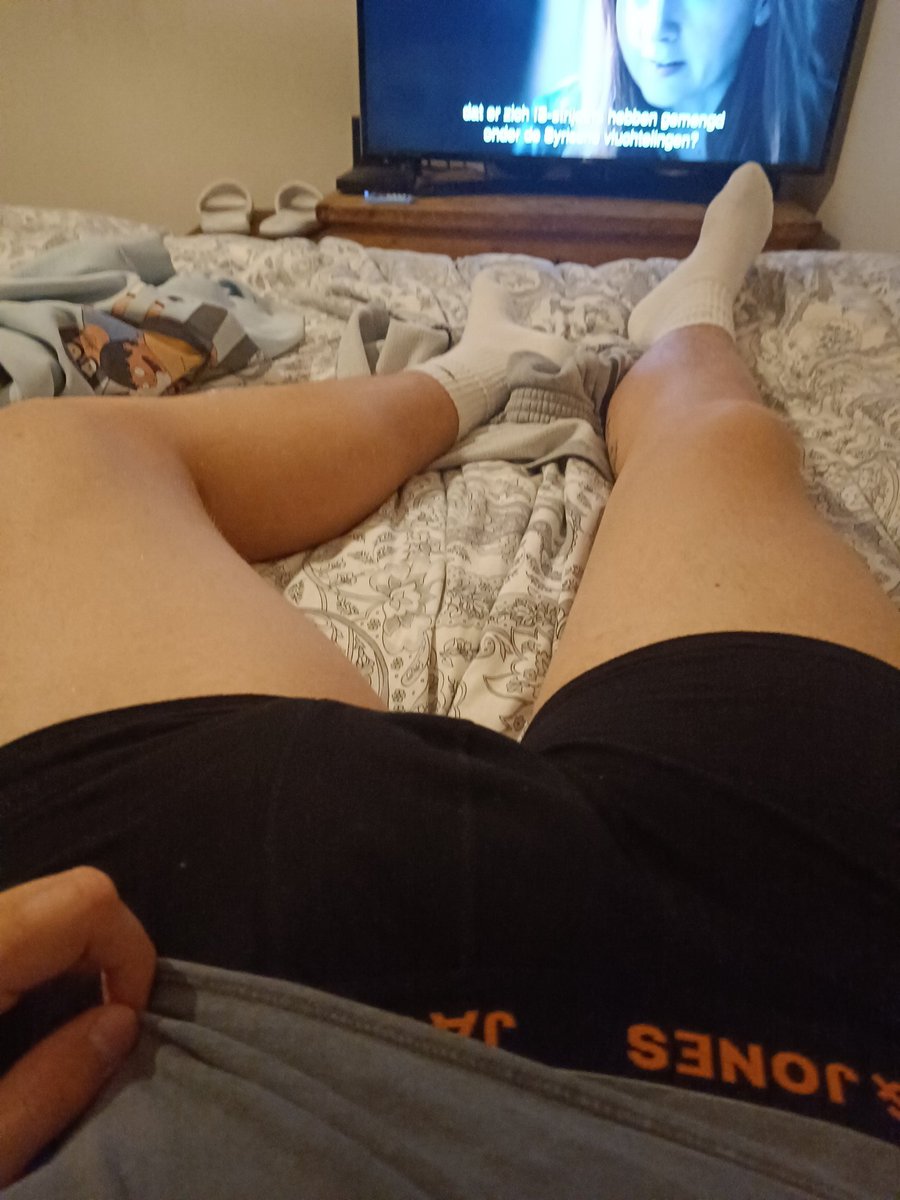 nikesocksboy's tweet photo. @thegaryfuqua 🤷 https://t.co/0zGRRonuSS