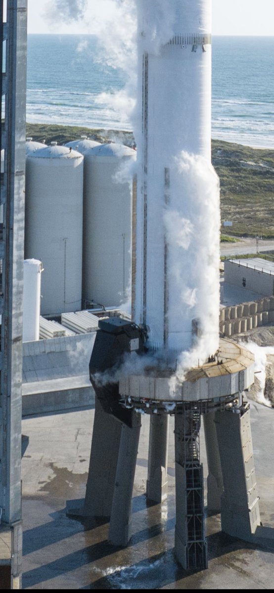 ⭕️ CyberMike ⭕️ tweet media