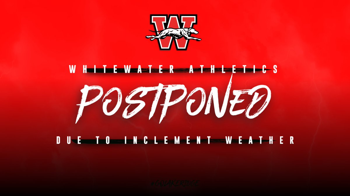 WhippetAthletics (@whippet1nation) on Twitter photo 