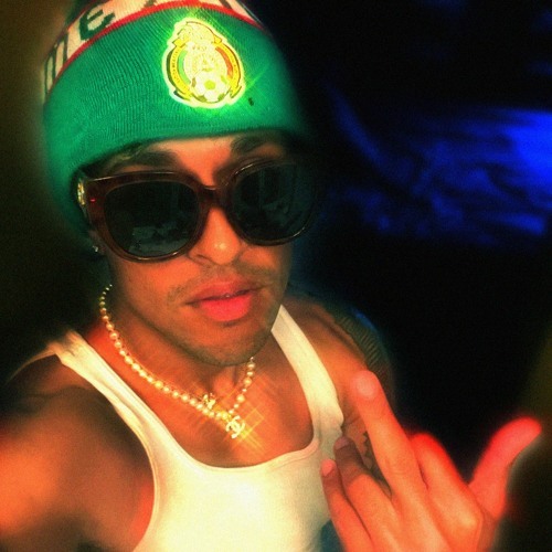 New music that shines through. #CrateGem💎
pensando en ti by Ethan Uno ift.tt/0bOd8YA