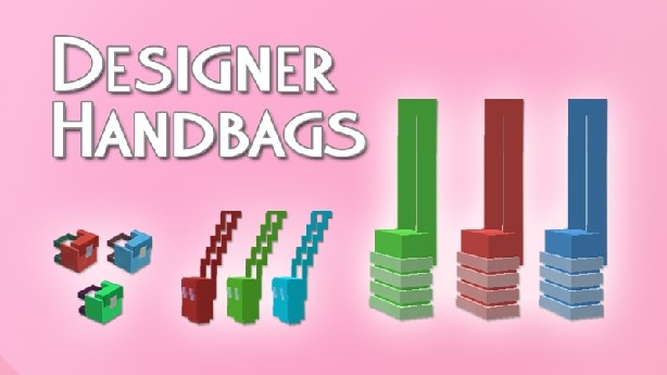 LBSGCG's tweet photo. RT LifeboatNetwork: In the month of March, we were able to collect $50.22 from our Designer Handbag sales to donate to @joyya_worlds. 

We are proud to say we work together to make the world a better place. https://t.co/terqxRBMPb