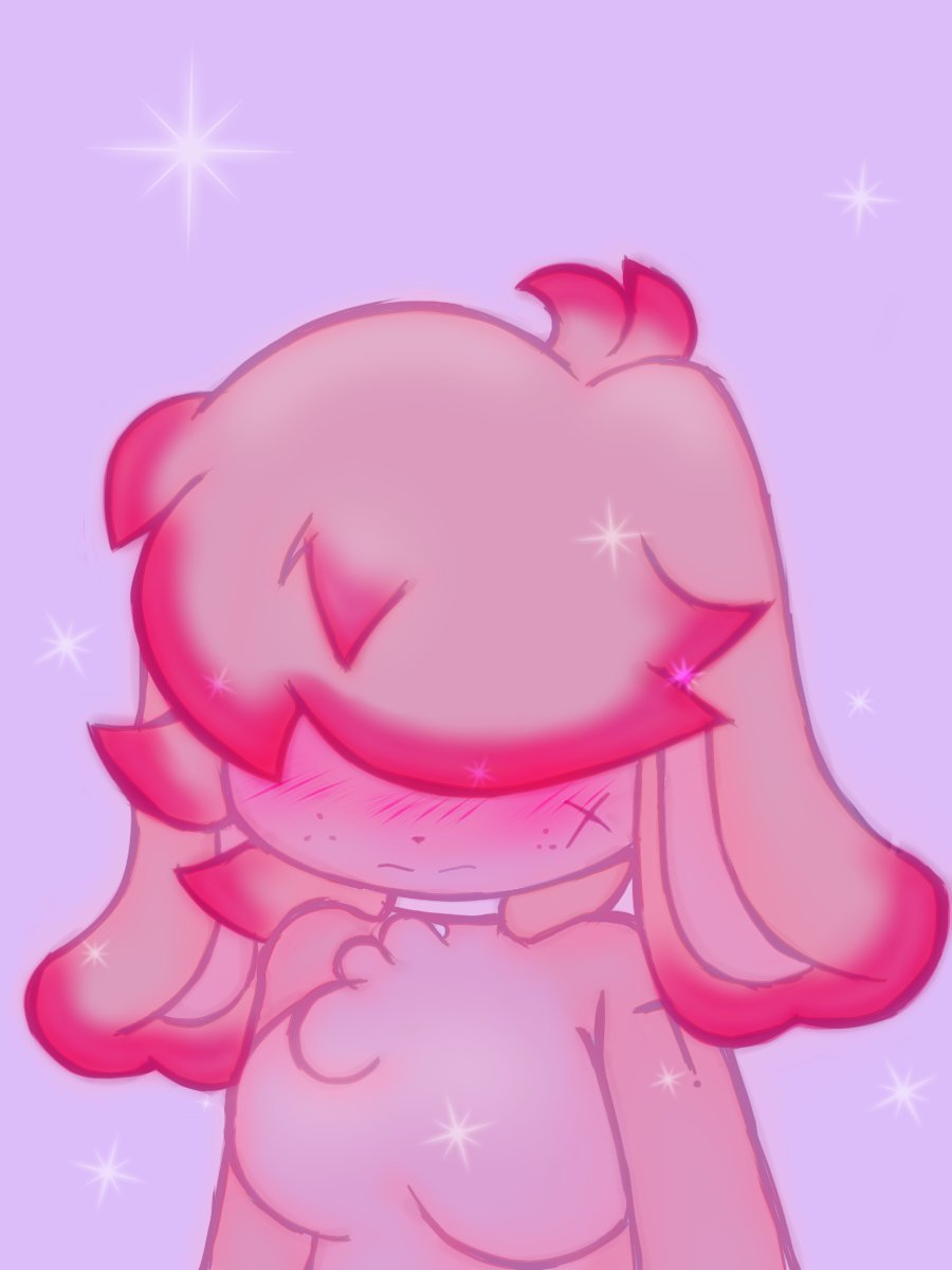 but_amapola's tweet photo. AHHHH! I loved I liked it! It's finished here! >∆< ahh! I want to cry with so much emotion from my oc't my babies will also be the same! When you make them!

🪷🫐🦦 https://t.co/vGkf3k6iI1