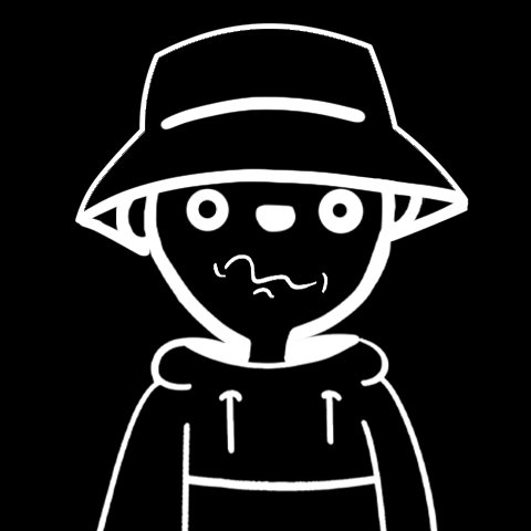stanokcrypto's tweet photo. Big giveaway time!
$20 USDT Giveaway to One person
3x @ImadeItNFT WL Spots
1️⃣ Follow me & @ImadeItNFT
2️⃣ Rt, Like & Tag 3 frens
3️⃣ Noti ON 🔔
#imadeitlist
🕔 20 HRS https://t.co/rJrdBWaMYU