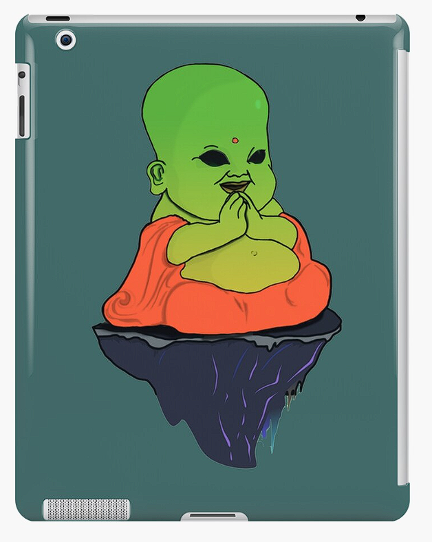 Buddha's Zenverse tweet media