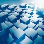uriotnews's tweet photo. Data Technology Company FairCom Expands The Edge with 2 New … – Business Wire   #iot #business #data #cloud #artificialintelligence https://t.co/qbTefy6w4M https://t.co/00vxstZqLu