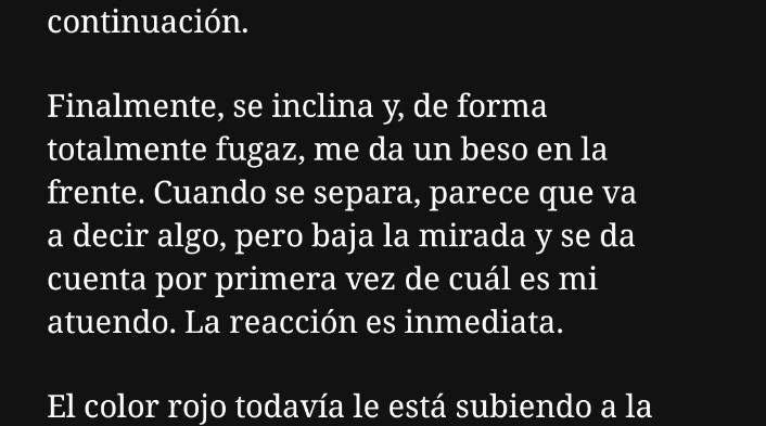 vissariv2's tweet photo. AAAAAHHHHHH los vecinos me dirán que me calle #LPC15 https://t.co/K0yg2VwZwU