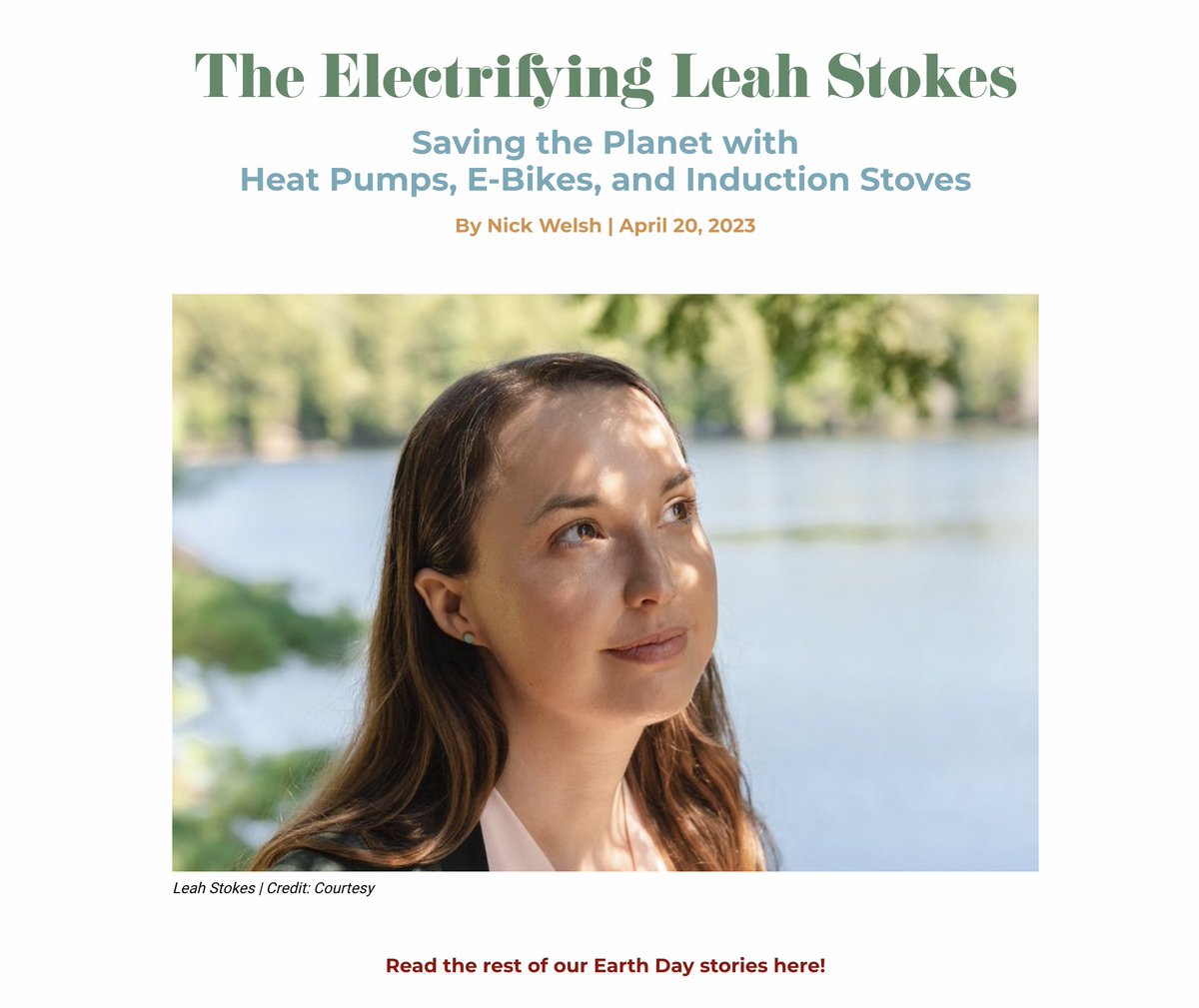 AWCSB's tweet image. Nick Welsh interviews our Woman of Achievement honoree Leah Stokes (@leahcstokes) in today's SB Independent. (@SBindependent) ow.ly/xSxY50NOn61 AWC-SB honors Stokes &amp;amp; Hillary Hauser (@hauserhillary) of Heal the Ocean at its annual WOA luncheon on 4/27.  info@awcsb.org.