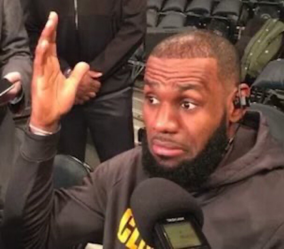 Mike Hawk On Twitter RT KenHeLive If Anthony Davis Was Missing A mike-hawk-on-twitter-rt-kenhelive-if-anthony-davis-was-missing-a