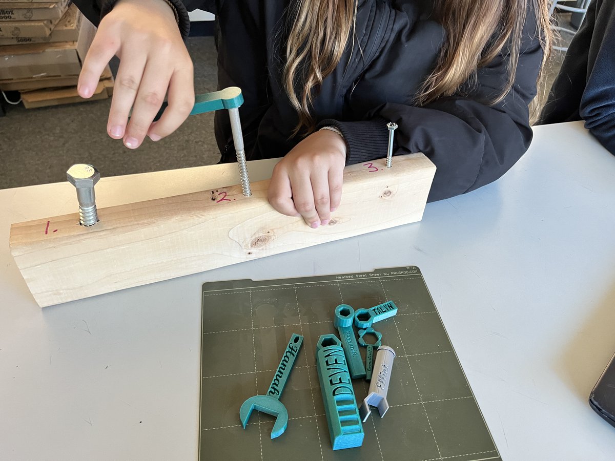 Rob Morrill tweet media