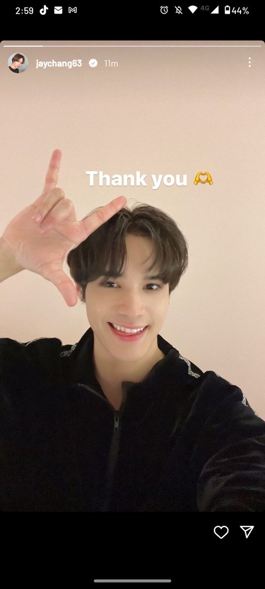 jaychangthink tweet picture