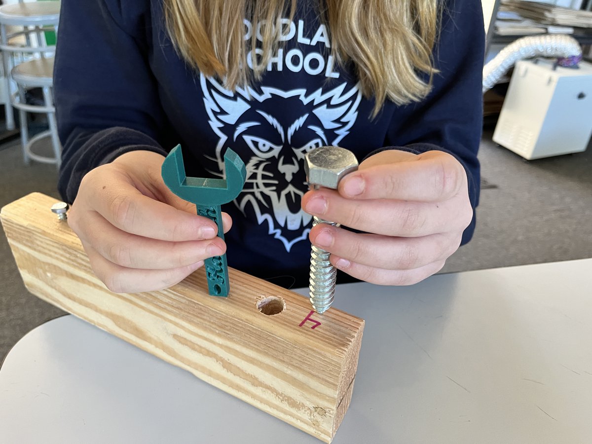 Rob Morrill tweet media