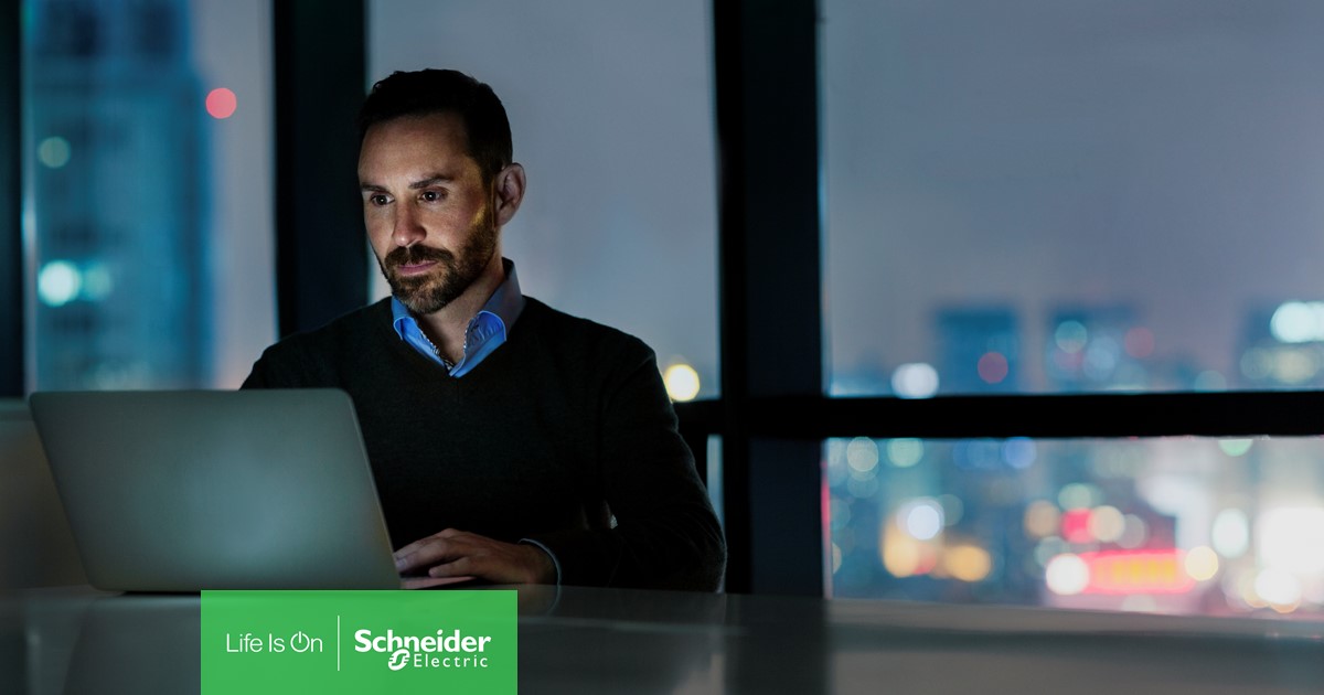 SchneiderNA's tweet photo. Open building management systems provide multiple certified sources of solutions and support. Discover how next generation building management and support transforms #BuildingsOfTheFuture — today. https://t.co/yJol1HGh2g https://t.co/uF2ILS1vwe
