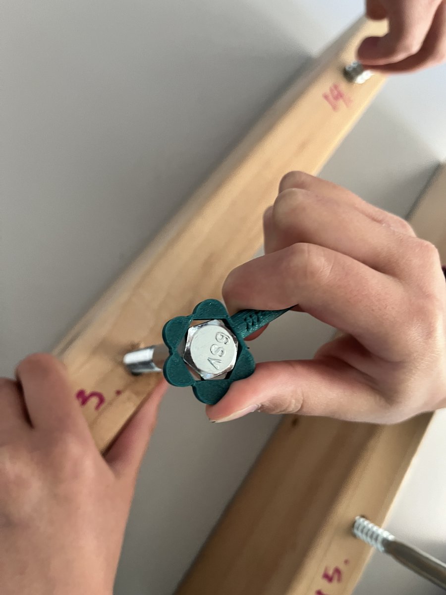 Rob Morrill tweet media