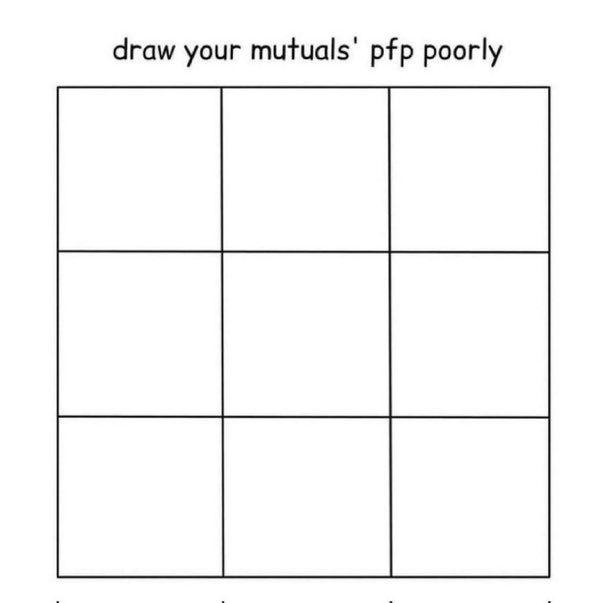 Peque 🐾 Werewawa Vtuber!! (pre debut!) tweet media