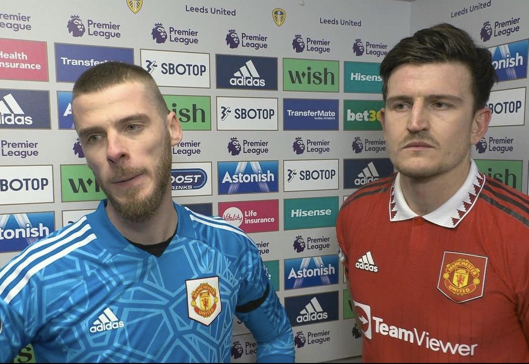 TPLCSports's tweet photo. Dumb and Dumber https://t.co/2ten7WwH6l