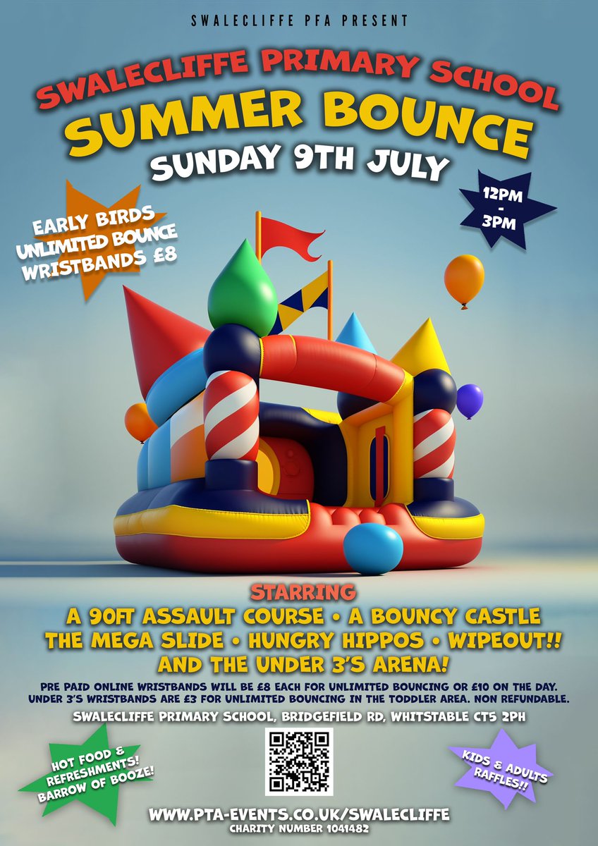 Swalecliffe School (@swalecliffesch) on Twitter photo 