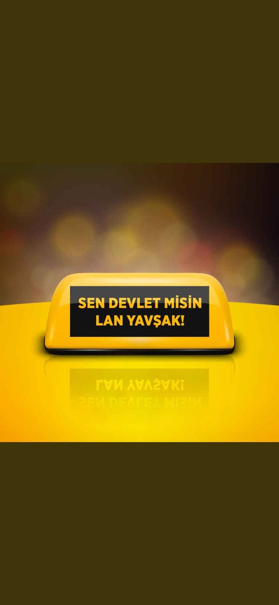 ermant. (@over_reactionn) on Twitter photo 