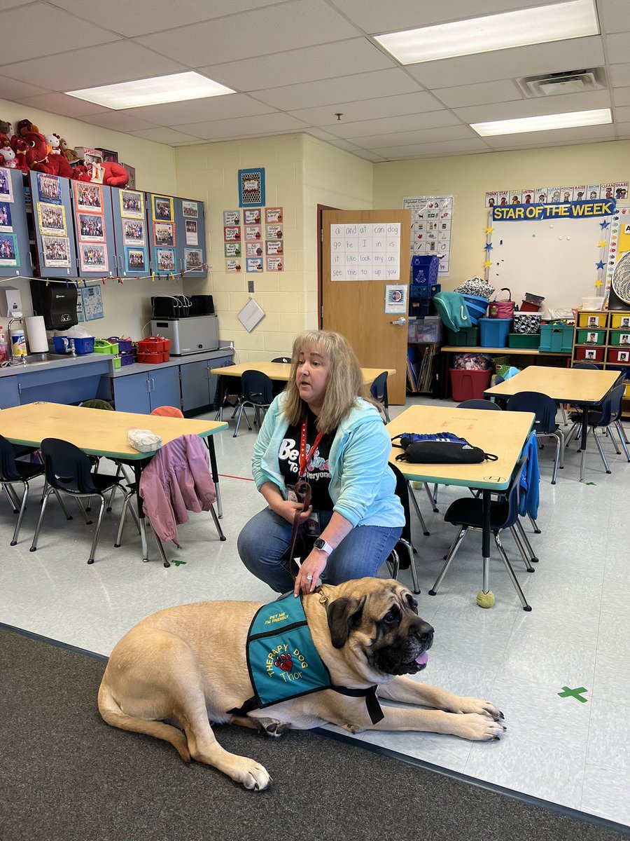 Mrs. Clifford tweet media