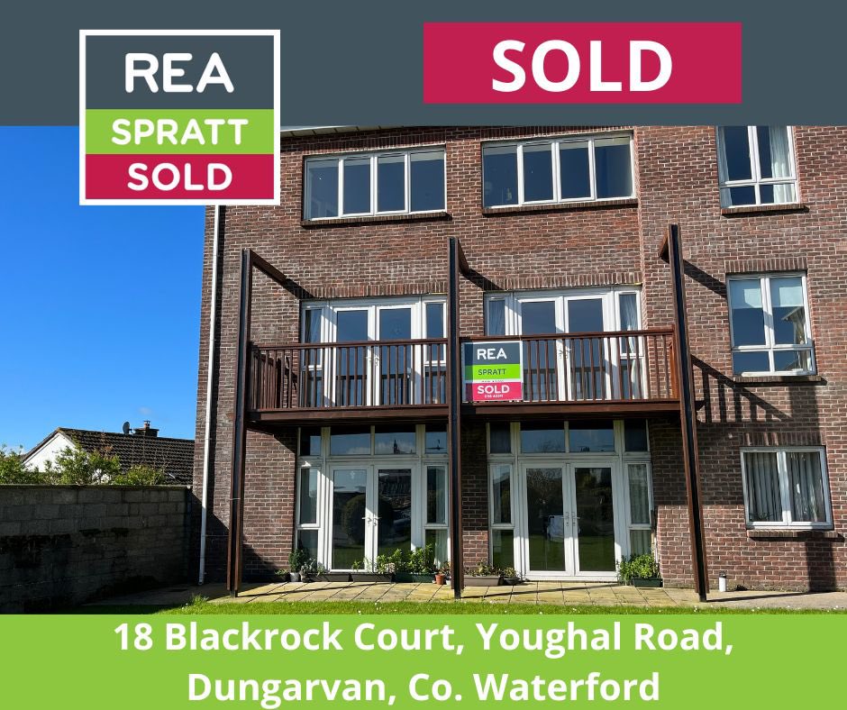 REA Spratt tweet media