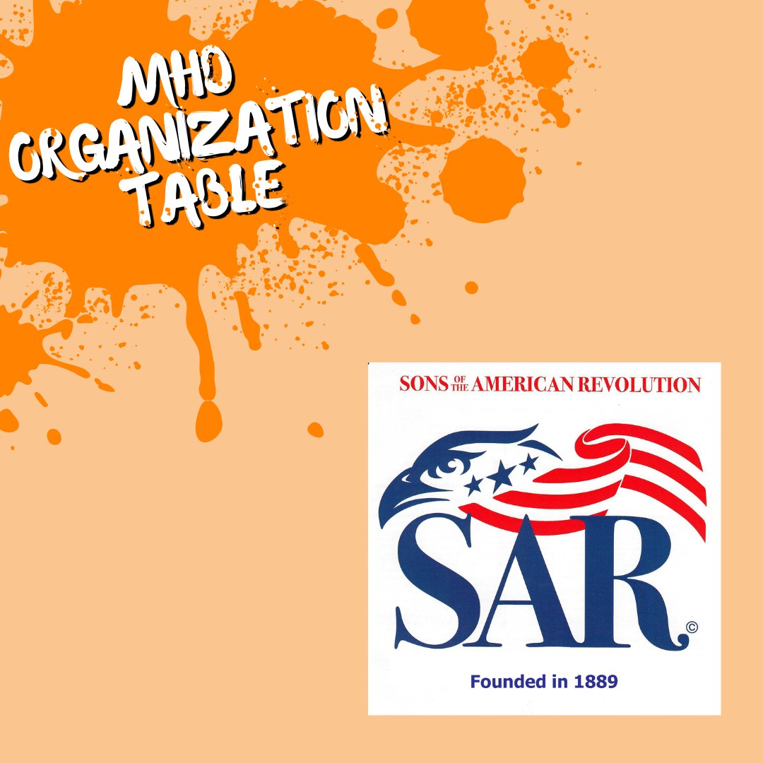 We are excited to  offer students the chance to meet with representatives from multiple Michigan colleges, universities, and organizations at Michigan History Day!  
Thank you for your support, see you Saturday!
See the full list that will be at MHD: hsmichigan.org/state-finals.