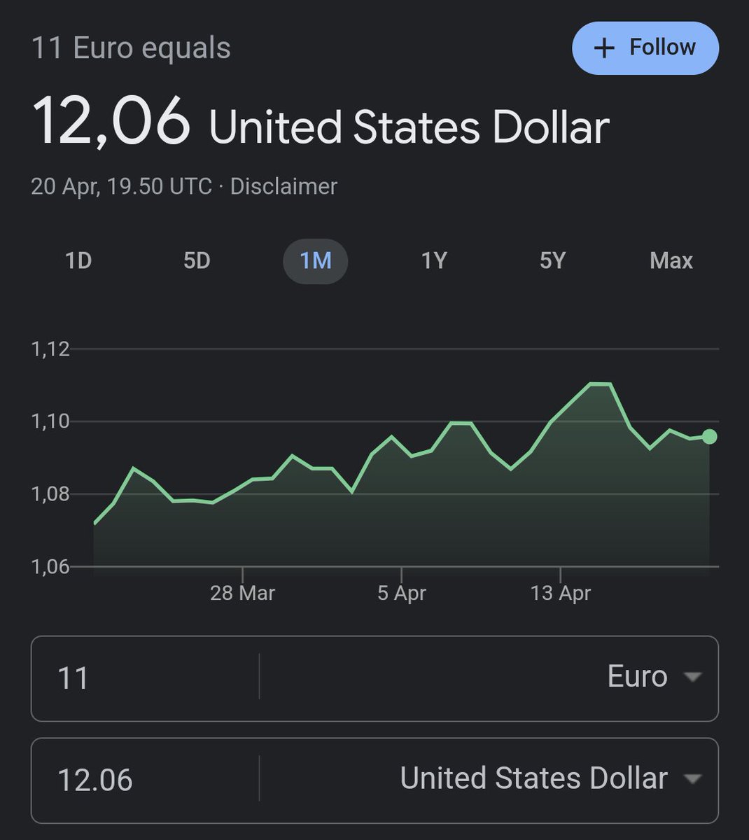 OperaXGofficial's tweet image. I thought Twitter Blue was $8 not $12 🤨 wtf @elonmusk