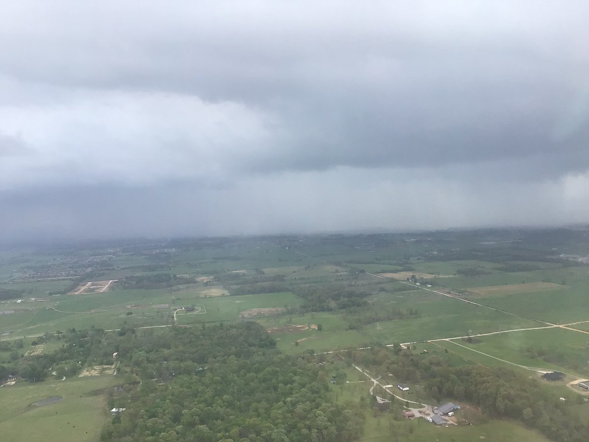 Angela Hughes tweet media