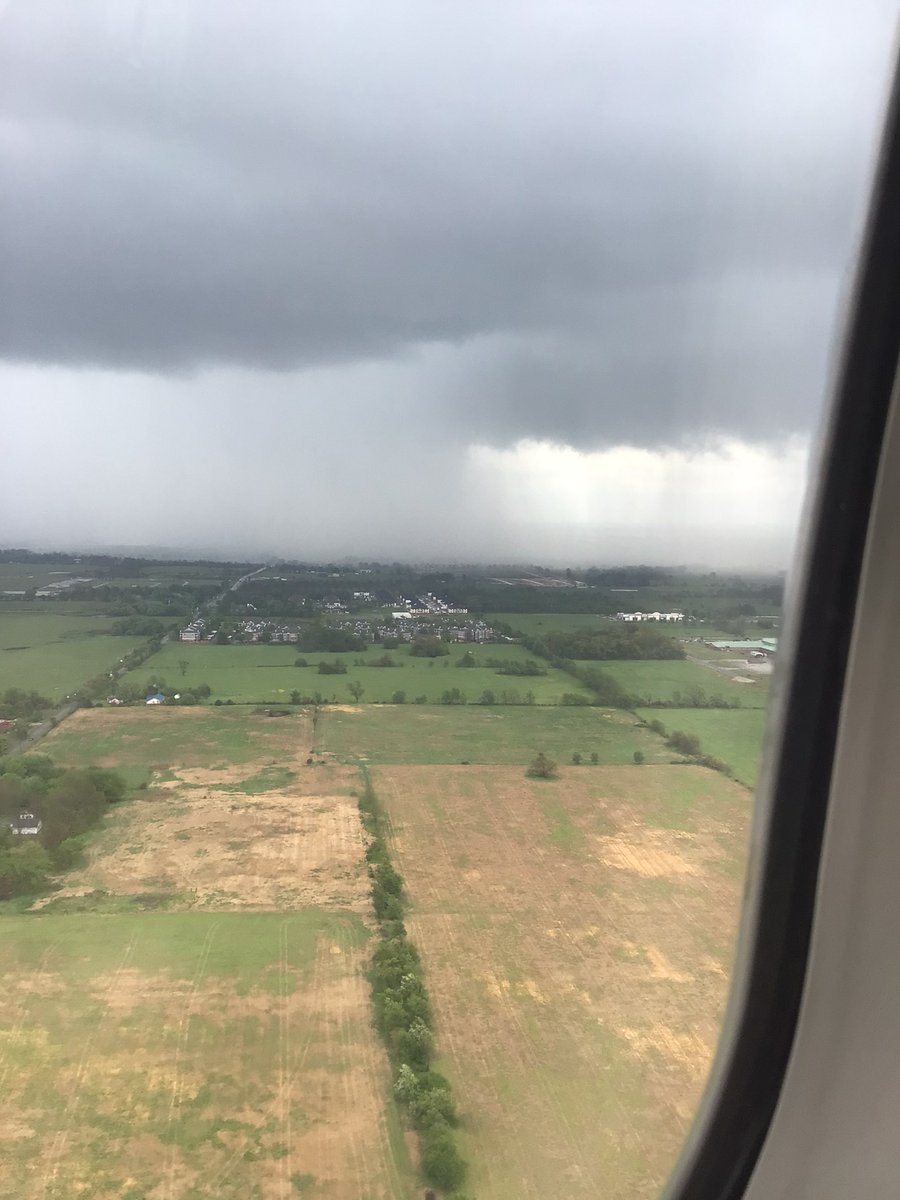 Angela Hughes tweet media