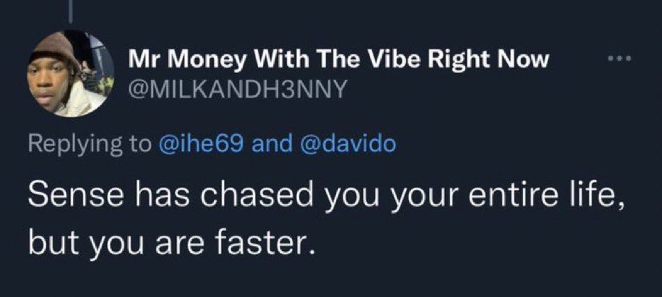 KevOnStage's tweet image. I don’t know why they said this. But this is a world class insult.