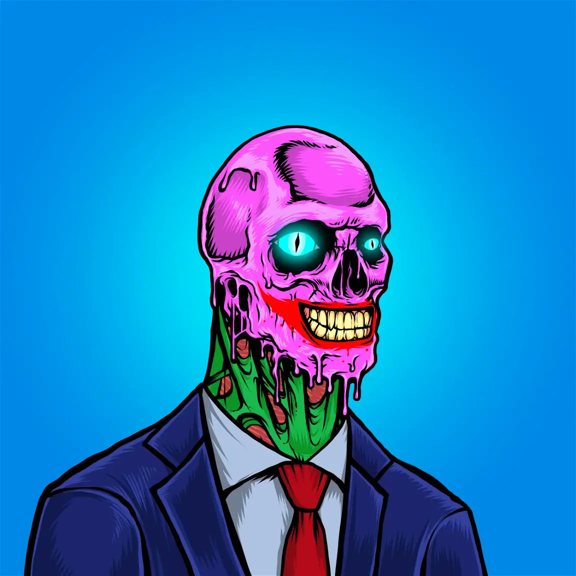 Raelsworld1's tweet photo. INGL ... #JustSpawn  @MutantMangos + @SpawnlingsNFT    doing a gr8  + AWEsome JOB...

like my R_born    Algorand $ALGO NFT     :: NO FUD :: https://t.co/BCaiNtQo7t