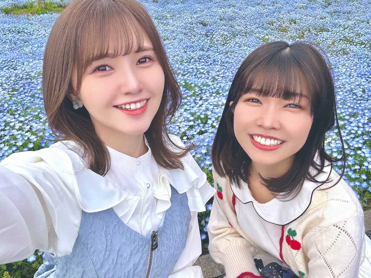 Bail234🔞 tweet media