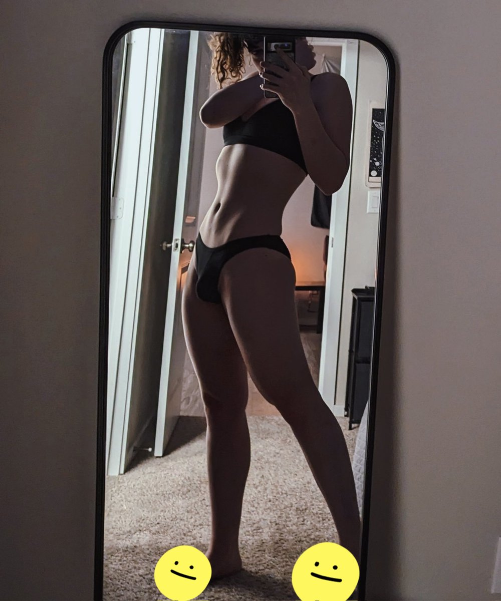 YourLocalCrazyM's tweet photo. Ever seen a trans girl built like this? https://t.co/6rJfT2pXh4