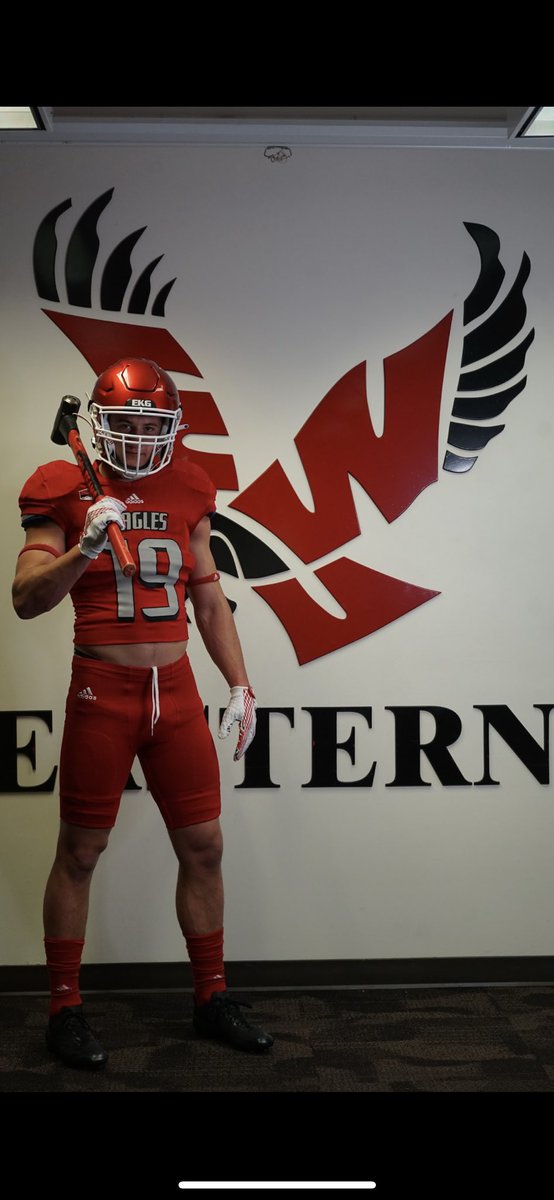 Dawson Johnson tweet media