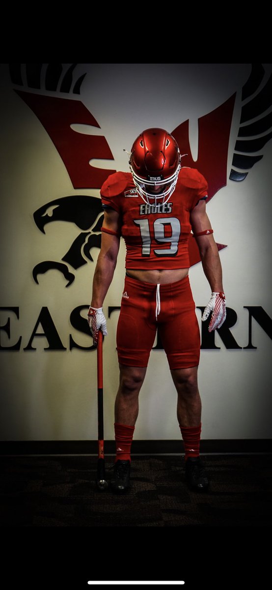 Dawson Johnson tweet media
