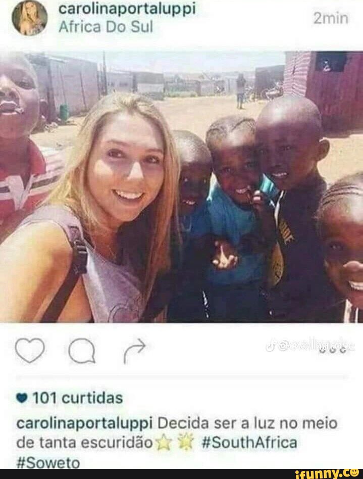 Xaduzon's tweet photo. Xd https://t.co/UqDMHDAIfS