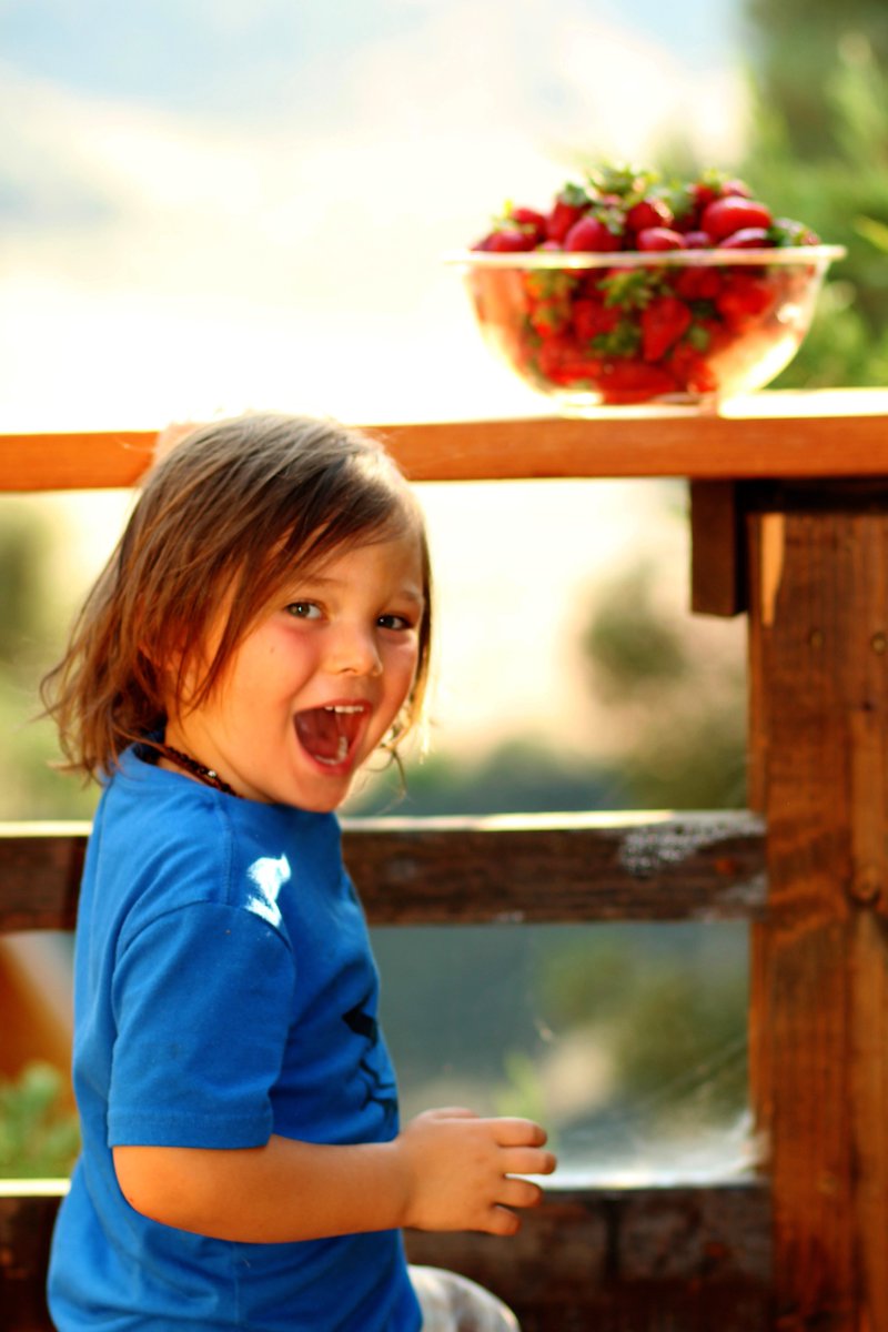 access_pharmacy's tweet photo. Allergies and infants

➡️ https://t.co/qgdFme7V36

Skin #allergies are more widespread in youngsters now than they were a few decades ago. #Skin allergies diminish as children 👶 get older. 
As children get older, respiratory and #food allergies become increasingly frequent. https://t.co/pNzfOA3HRs