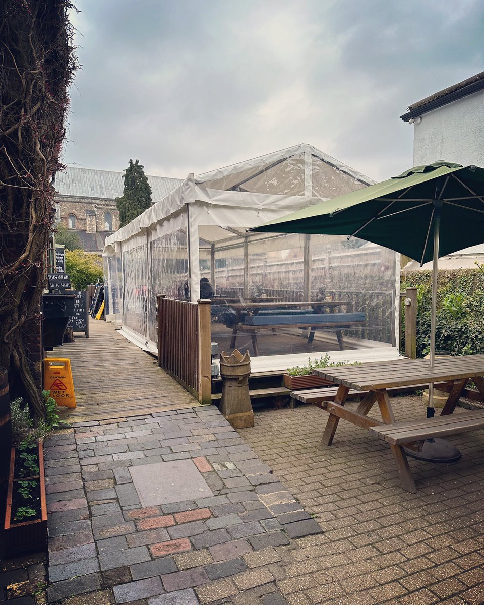 George St Canteen (@georgestcanteen) on Twitter photo 