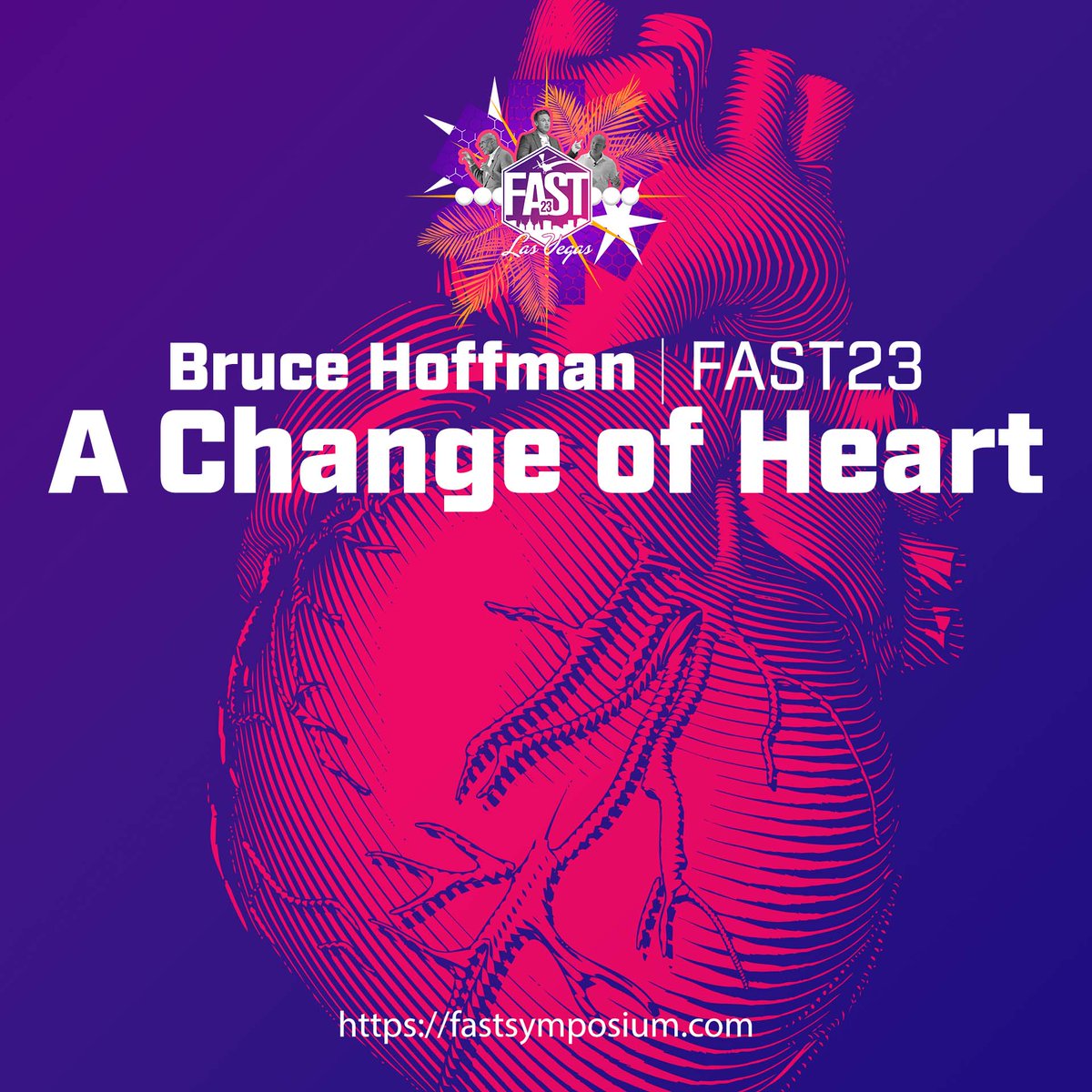 FlightBridgeED's tweet image. FAST23 Speaker: Bruce Hoffman

Bruce will be speaking about a paradigm shift in STEMI care; and why PCI may not always be the top priority… !! :)

flightbridgeed.com/change-of-hear…
#fast23 #flightbridgeed #flightmedic #criticalcare #criticalcareparamedic #criticalcaretransport