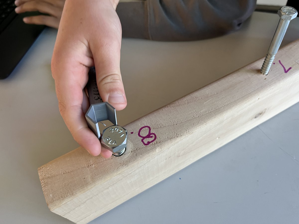 Rob Morrill tweet media